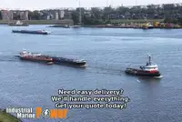 তেল ট্যাঙ্কার, রাসায়নিক ট্যাঙ্কার বিক্রির জন্য