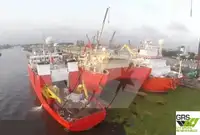 ডুব সমর্থন বিক্রির জন্য