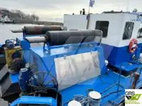 কাজের নৌকা বিক্রির জন্য