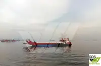 ল্যান্ডিং ক্রাফট, ট্যাংক বিক্রির জন্য