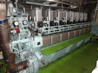 রোরো জাহাজ বিক্রির জন্য