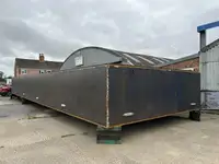 পন্টুন বিক্রির জন্য