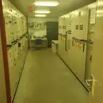 বার্জ বিক্রির জন্য