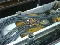 কাজের নৌকা বিক্রির জন্য