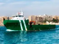 কাজের নৌকা বিক্রির জন্য