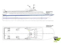 মোটর জাহাজ বিক্রির জন্য