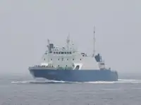 বাল্ক ক্যারিয়ার বিক্রির জন্য