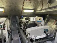 পাইলট নৌকা বিক্রির জন্য