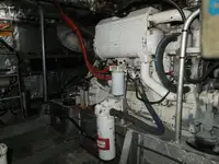 পাইলট নৌকা বিক্রির জন্য