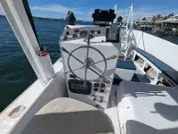 ক্রুজফেরি বিক্রির জন্য