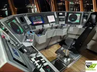 টাউবোট বিক্রির জন্য