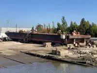 টাউবোট বিক্রির জন্য