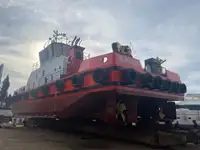 বহুমুখী বিক্রির জন্য