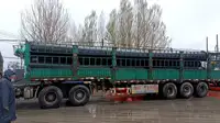 ড্রেজার বিক্রির জন্য