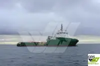 টাউবোট বিক্রির জন্য