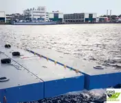 বার্জ বিক্রির জন্য