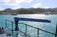 বহুমুখী বিক্রির জন্য