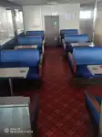 রোপ্যাক্স জাহাজ বিক্রির জন্য