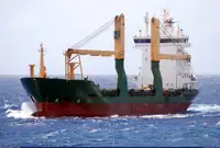 বাল্ক ক্যারিয়ার বিক্রির জন্য