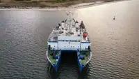 বহুমুখী বিক্রির জন্য