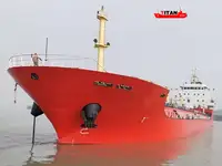 তেল ট্যাঙ্কার, রাসায়নিক ট্যাঙ্কার বিক্রির জন্য