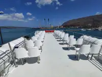 মোটর জাহাজ বিক্রির জন্য