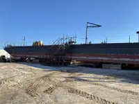 টাউবোট বিক্রির জন্য