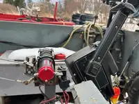 কচুরিপানার জল বিক্রির জন্য