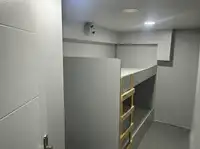 বহুমুখী বিক্রির জন্য