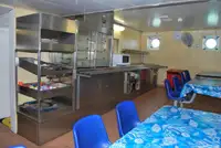 বহুমুখী বিক্রির জন্য