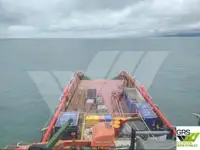 টাউবোট বিক্রির জন্য