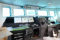 রোপ্যাক্স জাহাজ বিক্রির জন্য