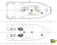 কাজের নৌকা বিক্রির জন্য