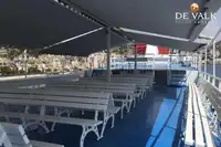 ফেরি জাহাজ বিক্রির জন্য