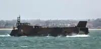 বার্জ বিক্রির জন্য