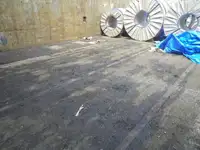 বাল্ক ক্যারিয়ার বিক্রির জন্য