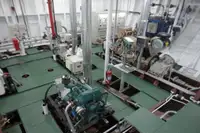 রোরো জাহাজ বিক্রির জন্য