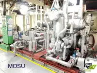 রোরো জাহাজ বিক্রির জন্য