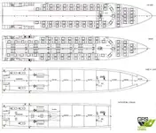 রোরো জাহাজ বিক্রির জন্য