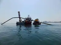 কাজের নৌকা বিক্রির জন্য