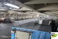 রোরো জাহাজ বিক্রির জন্য