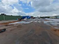 বার্জ বিক্রির জন্য