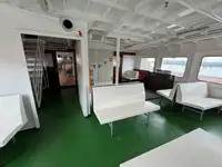 মোটর জাহাজ বিক্রির জন্য