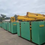 বার্জ বিক্রির জন্য