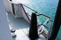 বহুমুখী বিক্রির জন্য