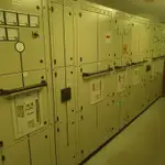 বার্জ বিক্রির জন্য