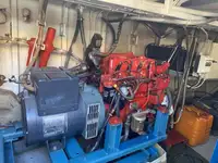 কাজের নৌকা বিক্রির জন্য