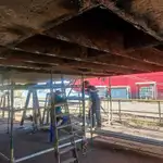 বার্জ বিক্রির জন্য