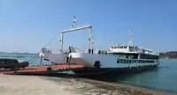 ল্যান্ডিং ক্রাফট, ট্যাংক বিক্রির জন্য