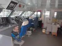 ফেরি জাহাজ বিক্রির জন্য